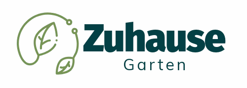 Zuhause Garten
