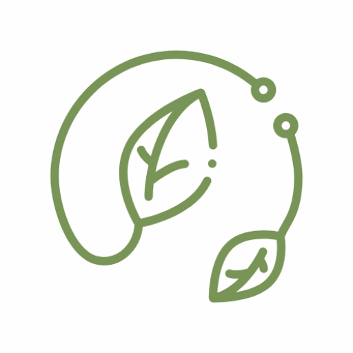 Über uns -Zuhause Garten cropped Untitled 6