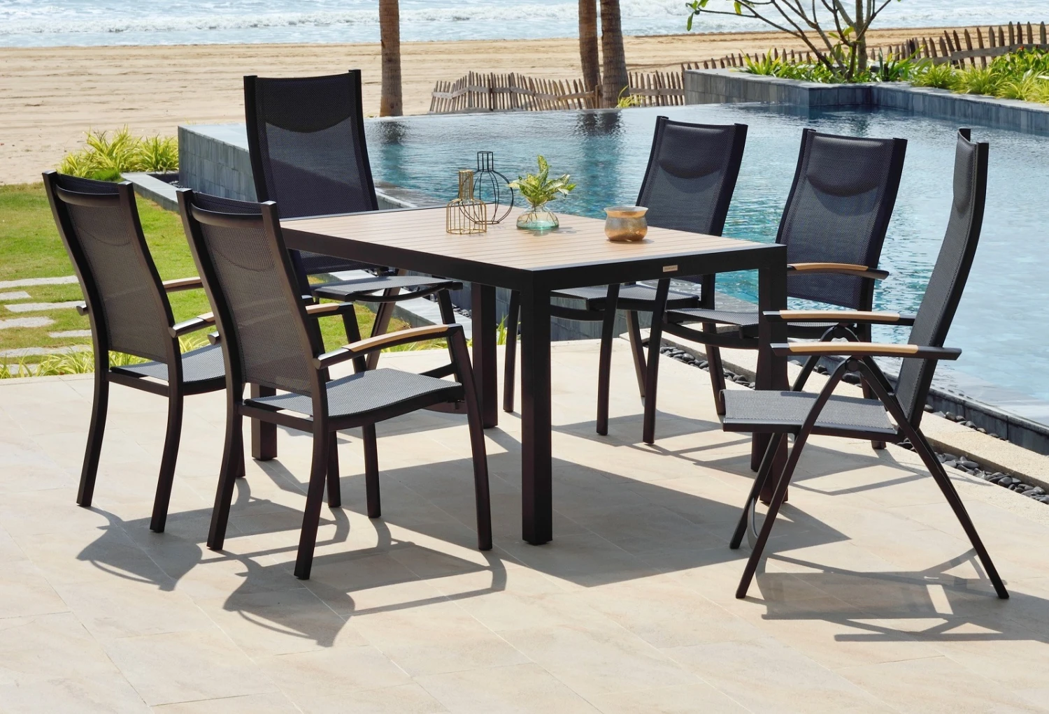 Zuhause Garten 55 Zuhause Garten -Zuhause Garten lifestylegarden panama 6 chair t